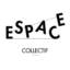 Collectif Espace